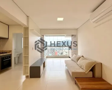 Apartamento com 2 Quartos à venda, 67m² no Enseada, Guarujá