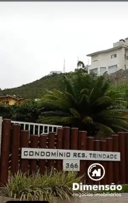 Lote/Terreno à venda, 1518m² no Trindade, Florianópolis