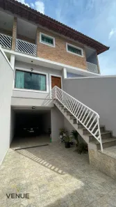 Sobrado com 3 Quartos à venda, 240m² no Vila Aurora (Zona Norte), São Paulo
