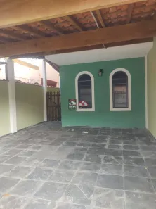 Casa com 3 Quartos à venda, 198m² no Jardim Portugal, São José dos Campos