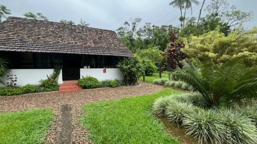 Fazenda/Sítio à venda, 77500m² no Pirabeiraba (Pirabeiraba), Joinville