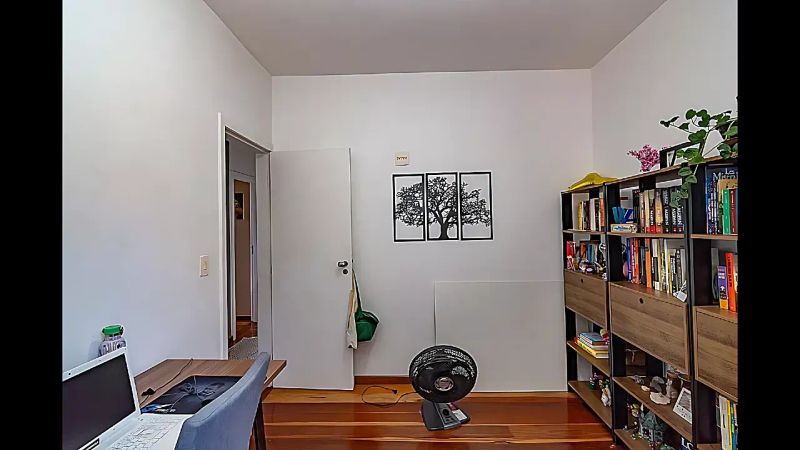 Foto 110
