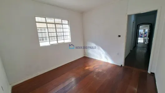 Prédio Comercial para alugar, 141m² no Vila da Saúde, São Paulo