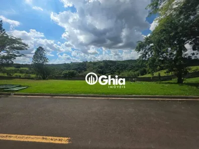 Lote/Terreno à venda, 1400m² no Sítios de Recreio Gramado, Campinas