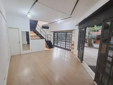 Ponto Comercial à venda, 64m² no Barra da Tijuca, Rio de Janeiro