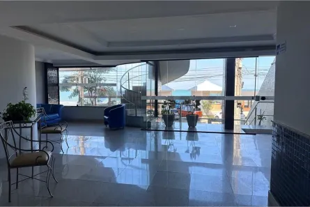 Apartamento com 4 Quartos à venda, 116m² no Praia do Morro, Guarapari