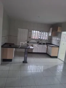 Apartamento com 3 Quartos para alugar, 60m² no João Costa, Joinville