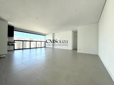 Apartamento com 2 Quartos à venda, 104m² no Santa Rosa, Londrina