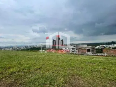 Lote/Terreno à venda, 10m² no Loteamento Terras Alpha São José dos Campos, São José dos Campos