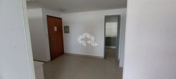 Sala Comercial à venda, 47m² no Centro Histórico, Porto Alegre