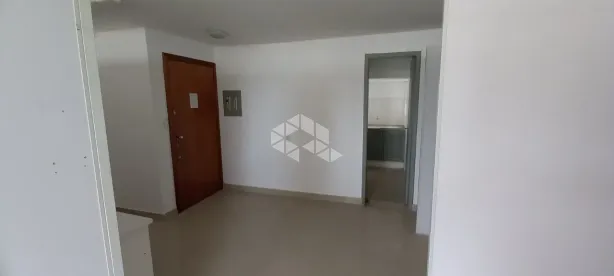 Sala Comercial à venda, 47m² no Centro Histórico, Porto Alegre