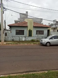 Casa com 2 Quartos à venda, 150m² no Igara, Canoas