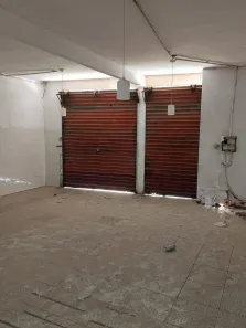 Galpão/Depósito/Armazém para venda ou aluguel, 160m² no Fazendinha, Araruama