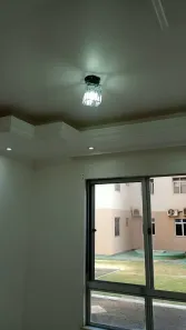 Apartamento com 1 Quarto à venda, 60m² no Boa União (Abrantes), Camaçari
