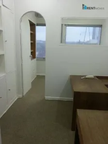 Sala Comercial à venda, 33m² no Pinheiros, São Paulo
