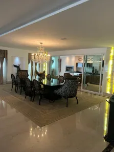 Apartamento com 5 Quartos à venda, 625m² no Jardim Anália Franco, São Paulo