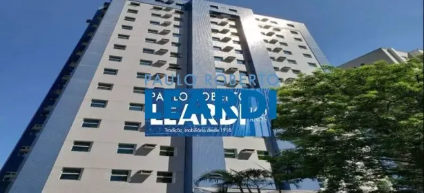 Sala Comercial para alugar, 160m² no Brooklin Paulista, São Paulo