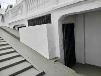 Casa com 1 Quarto à venda, 250m² no Vila Mariana, São Paulo