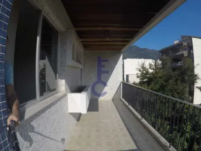 Apartamento com 3 Quartos à venda, 113m² no Andaraí, Rio de Janeiro