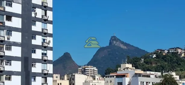 Casa com 7 Quartos à venda, 210m² no Glória, Rio de Janeiro