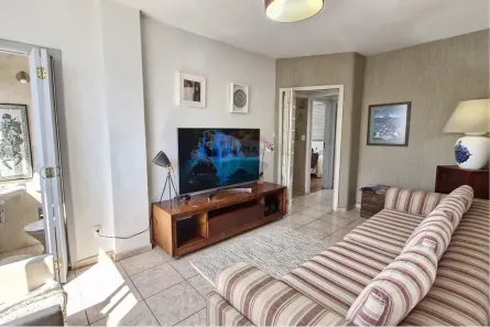 Apartamento com 3 Quartos à venda, 70m² no Vila Pompéia, São Paulo