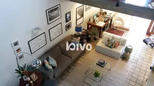 Sobrado com 4 Quartos à venda, 292m² no Bosque da Saúde, São Paulo