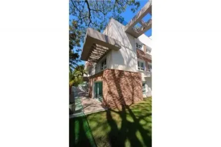 Apartamento com 3 Quartos à venda, 87m² no Santa Tereza, Porto Alegre