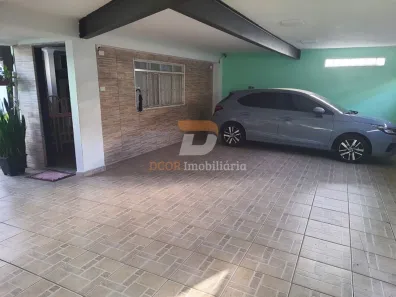 Casa com 2 Quartos à venda, 230m² no Americanópolis, São Paulo