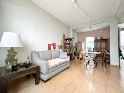 Casa com 2 Quartos à venda, 88m² no Alto Caiçaras, Belo Horizonte