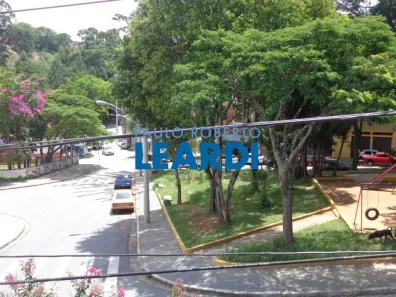 Sobrado com 3 Quartos à venda, 150m² no Jardim Marília, São Paulo