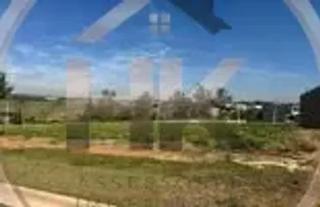 Lote/Terreno à venda, 300m² no Alphaville Nova Esplanada, Votorantim