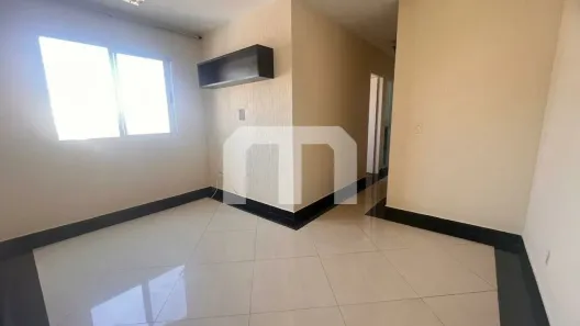 Apartamento com 2 Quartos à venda, 49m² no Tatuapé, São Paulo