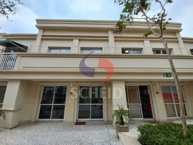 Imóvel Comercial à venda, 85m² no Jardim Dom Bosco, São Paulo