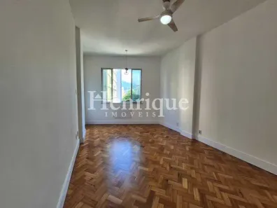 Apartamento com 1 Quarto à venda, 66m² no Flamengo, Rio de Janeiro