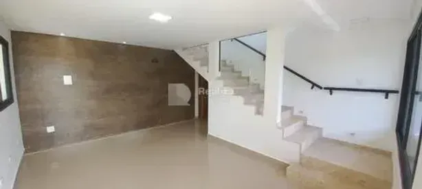 Casa de Condomínio com 3 Quartos para alugar, 284m² no Loteamento Verana, São José dos Campos