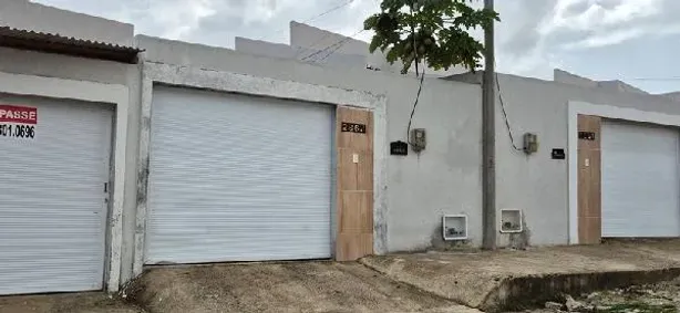 Casa com 2 Quartos à venda, 728m² no Diadema, Horizonte