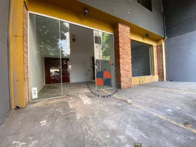 Casa com 3 Quartos à venda, 250m² no Vila Romana, São Paulo