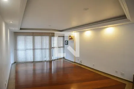 Apartamento com 3 Quartos à venda, 152m² no Centro, São Bernardo do Campo