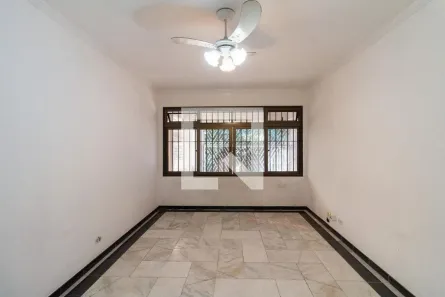 Casa com 3 Quartos à venda, 165m² no Jardim das Vertentes, São Paulo
