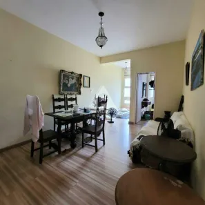 Apartamento com 2 Quartos à venda, 72m² no Flamengo, Rio de Janeiro