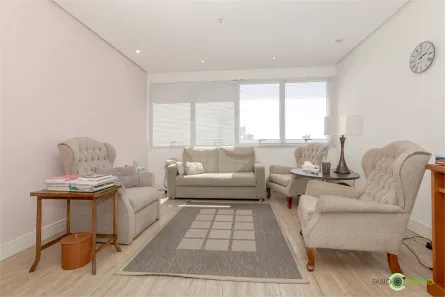 Sala Comercial à venda, 32m² no Partenon, Porto Alegre