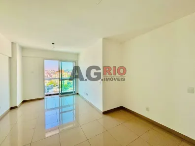 Apartamento com 4 Quartos à venda, 94m² no Cachambi, Rio de Janeiro