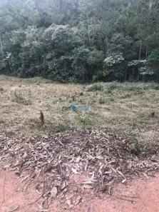 Lote/Terreno à venda, 1174m² no Loteamento Capital Ville, Jundiaí