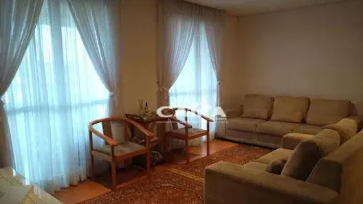 Apartamento com 3 Quartos à venda, 88m² no Vila Maria, São Paulo