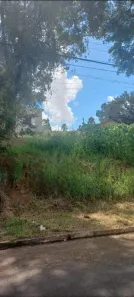 Lote/Terreno à venda, 467m² no Santa Isabel, Viamão