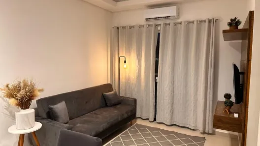 Apartamento com 2 Quartos à venda, 68m² no Ingleses do Rio Vermelho, Florianópolis