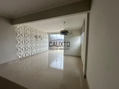 Cobertura com 3 Quartos à venda, 147m² no Presidente Roosevelt, Uberlândia