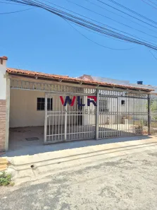 Casa com 3 Quartos à venda, 220m² no Valparaiso I - Etapa D, Valparaíso de Goiás