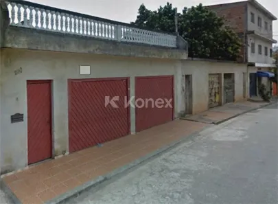 Casa com 4 Quartos à venda, 200m² no Jardim Peri, São Paulo