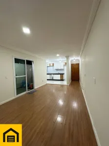 Apartamento com 2 Quartos à venda, 82m² no Vila Nossa Senhora das Vitórias, Mauá